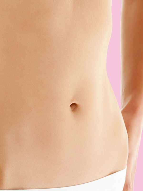 Circumferential Tummy Tuck/Lower Body Lift Photo Gallery – Dr John Burns