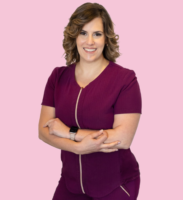 Dr. Perry Gdalevitch, plastic surgeon