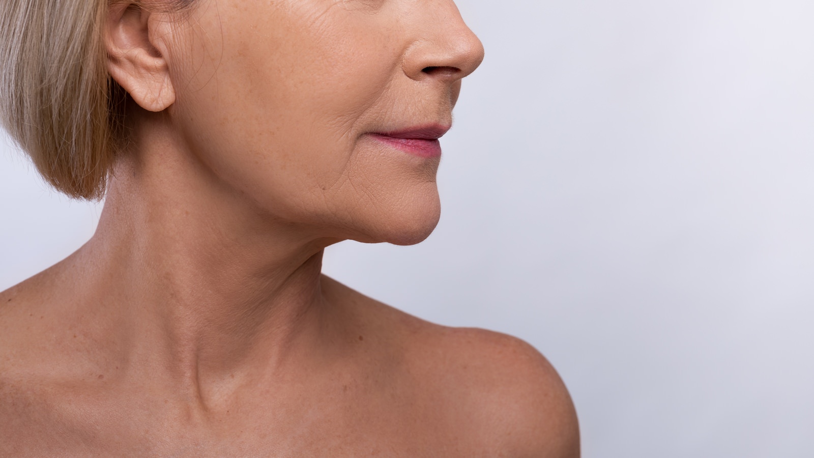 Why Combining Facelift, Neck Lift, and Liposuction Creates the Most Complete Result