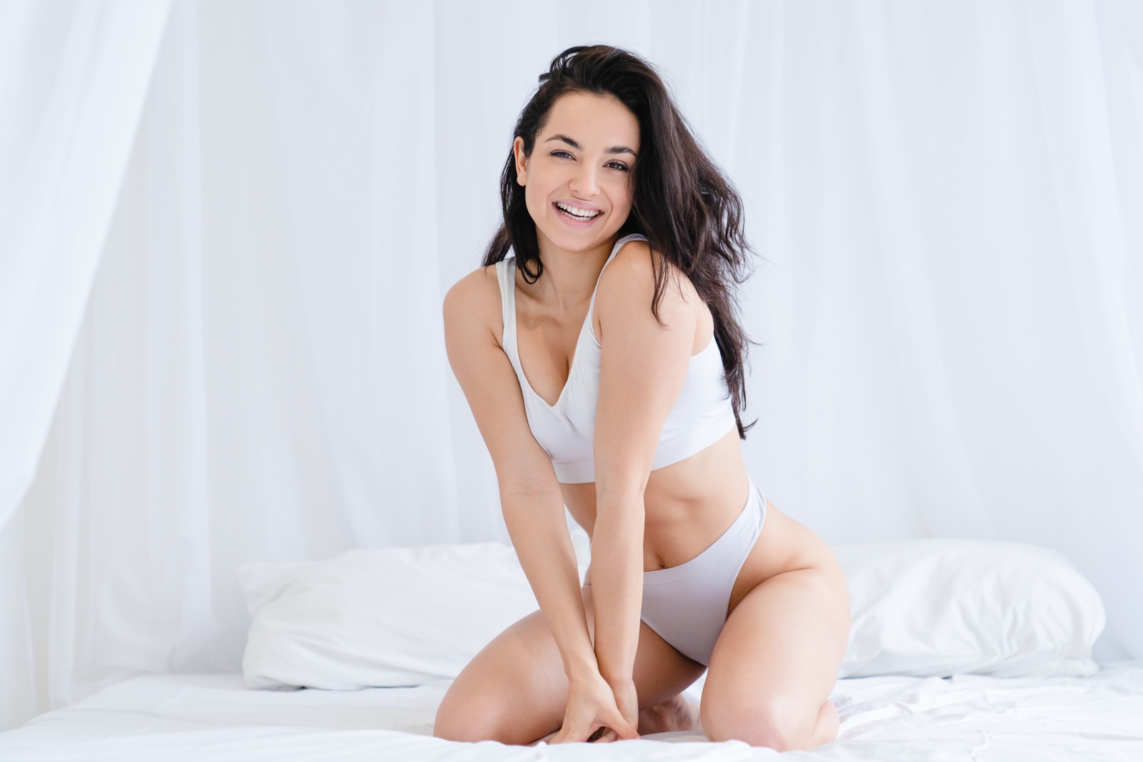 Planning Your Recovery After a Mommy Makeover