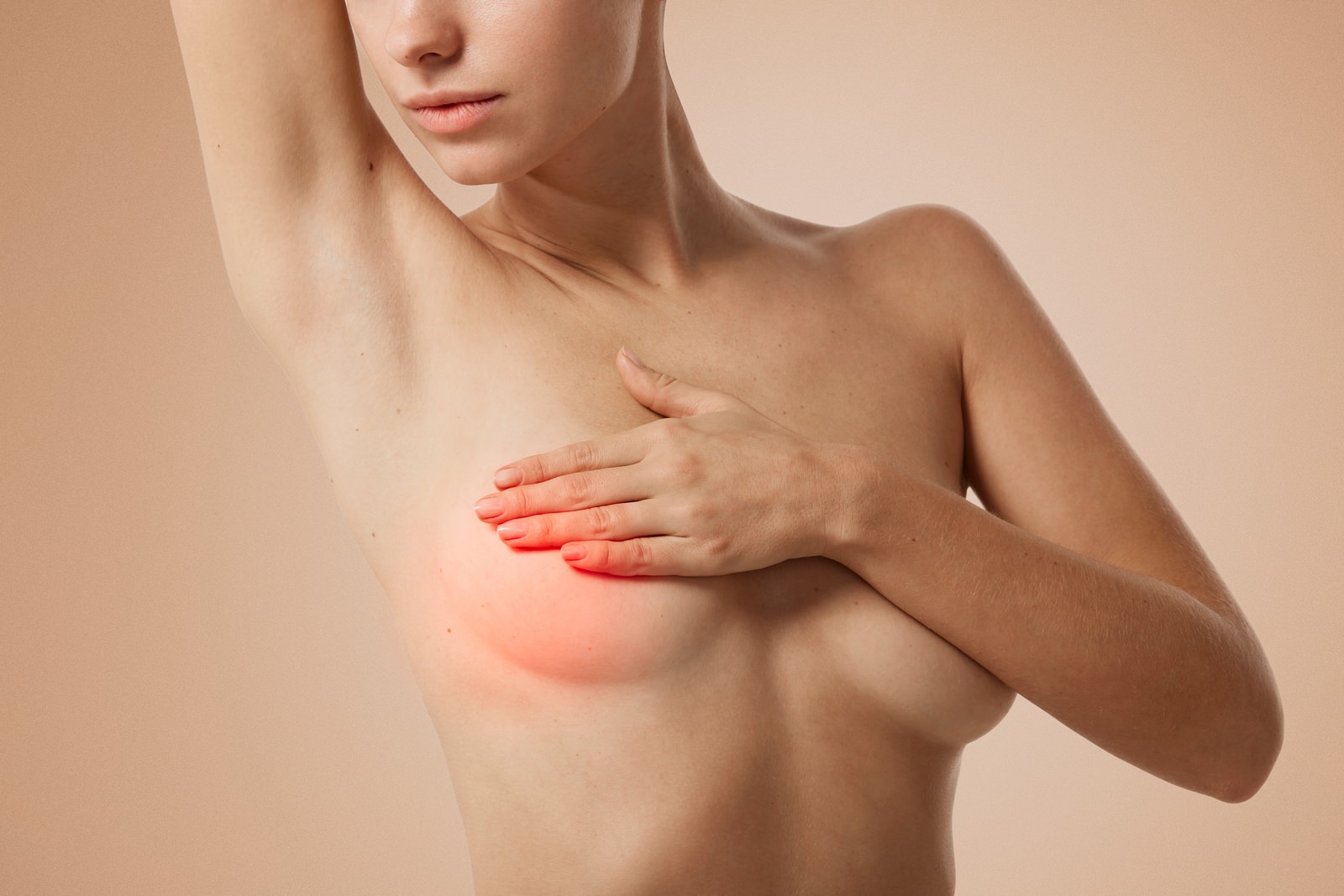 Understanding Breast Implant Illness